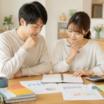 教育費の貯め方はどうする？児童手当・預貯金・学資保険・NISAを分けて考える基本