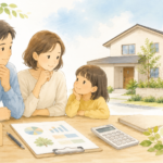 不動産運用を考える前に知っておきたい相続税と財産評価の基本