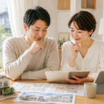 不動産広告や営業トークに焦らないために。住まい選びで見ておきたい判断軸