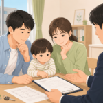 賃貸で暮らす前に知っておきたい、借りる側の義務と契約トラブルの防ぎ方