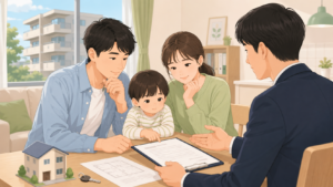 賃貸で暮らす前に知っておきたい、借りる側の義務と契約トラブルの防ぎ方